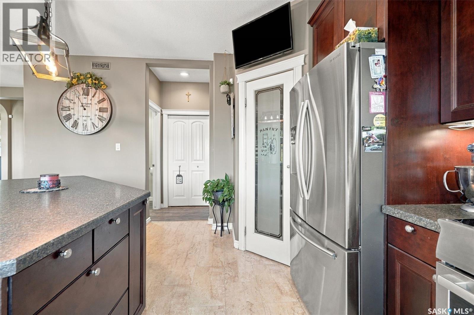 224 Carriage DRIVE, Rudy Rm No. 284 — photo 11