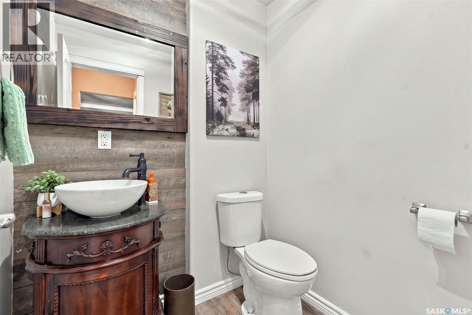 224 Carriage DRIVE, Rudy Rm No. 284 — photo 12