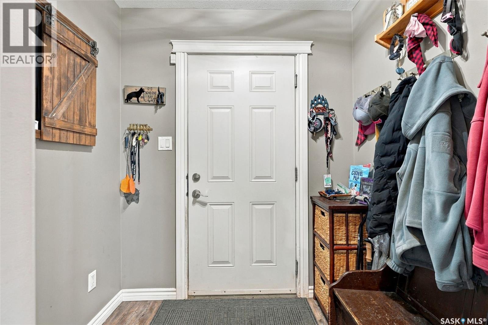 224 Carriage DRIVE, Rudy Rm No. 284 — photo 13