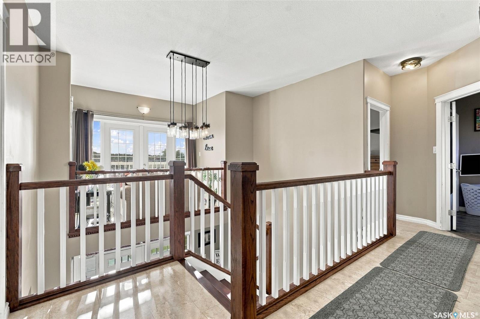 224 Carriage DRIVE, Rudy Rm No. 284 — photo 14