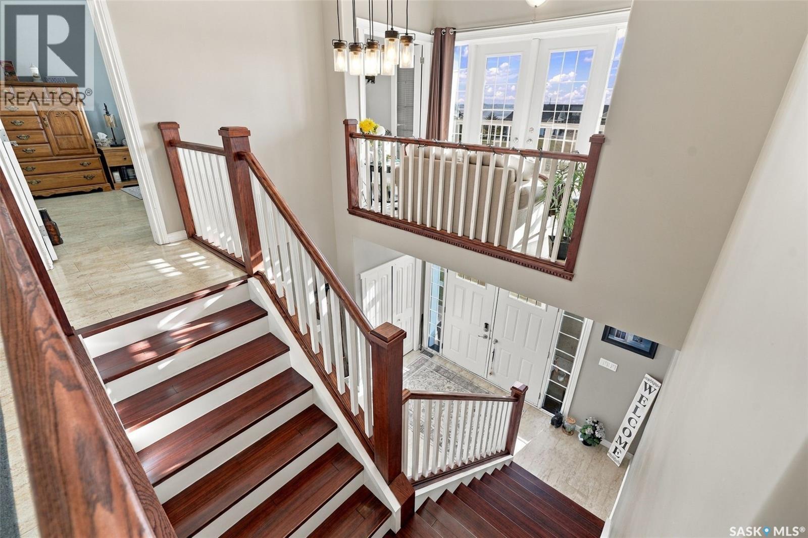 224 Carriage DRIVE, Rudy Rm No. 284 — photo 16