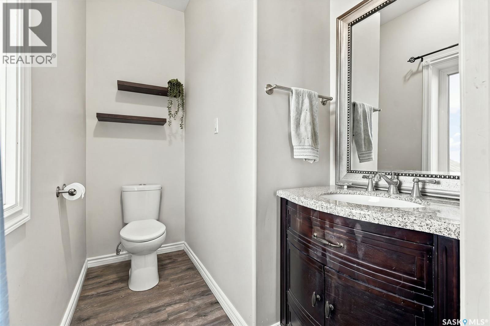 224 Carriage DRIVE, Rudy Rm No. 284 — photo 18