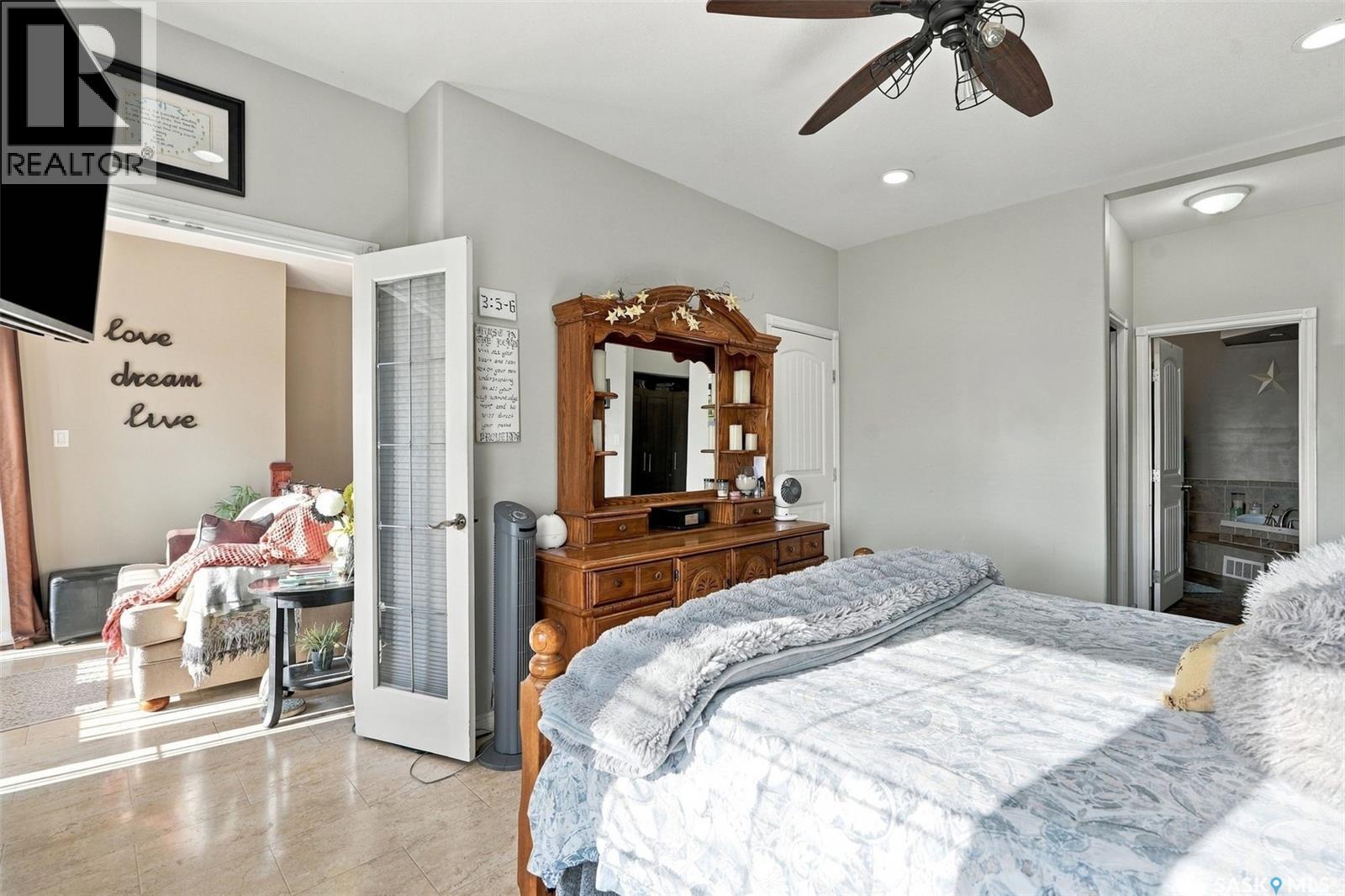 224 Carriage DRIVE, Rudy Rm No. 284 — photo 22