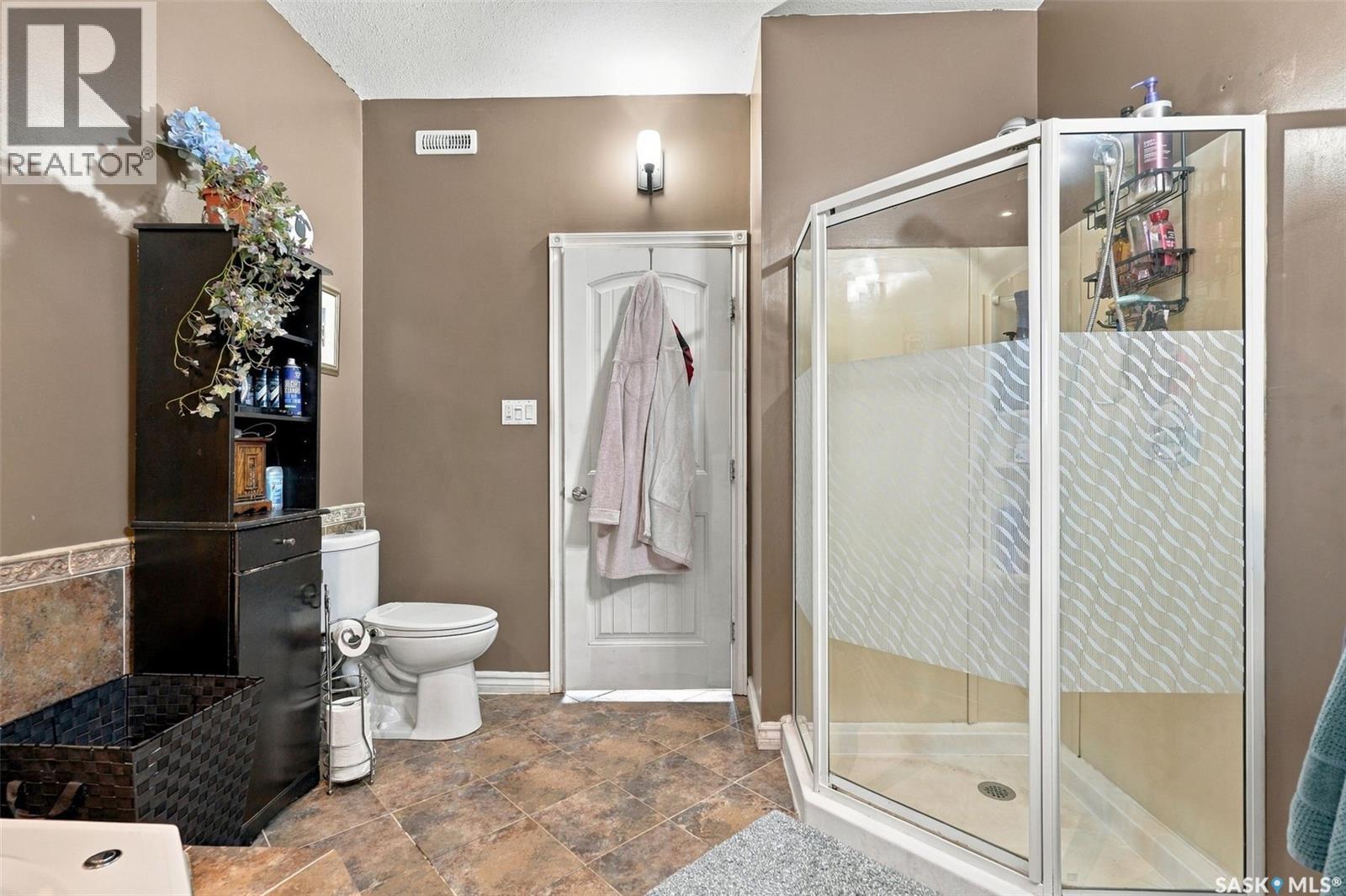 224 Carriage DRIVE, Rudy Rm No. 284 — photo 24