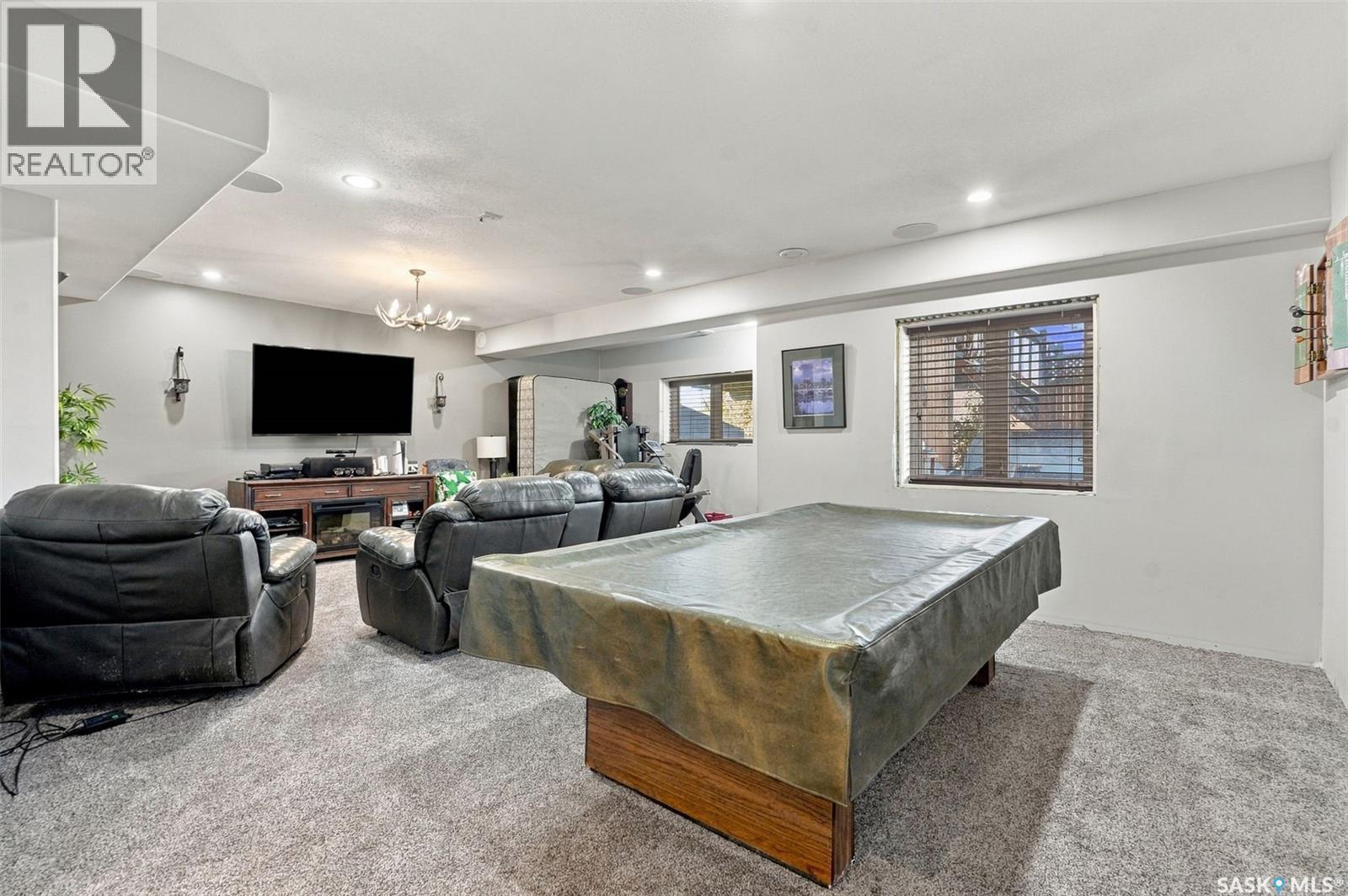 224 Carriage DRIVE, Rudy Rm No. 284 — photo 35