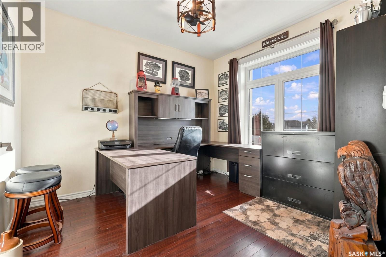 224 Carriage DRIVE, Rudy Rm No. 284 — photo 4