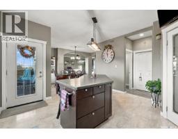 Other - 224 Carriage Drive, Rudy Rm No  284, SK S0L2N0 Photo 10