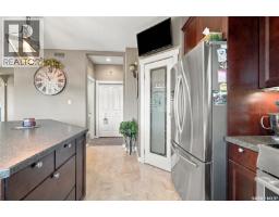 Laundry room - 224 Carriage Drive, Rudy Rm No  284, SK S0L2N0 Photo 11