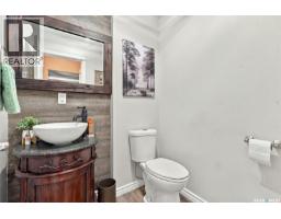 5pc Bathroom - 224 Carriage Drive, Rudy Rm No  284, SK S0L2N0 Photo 12