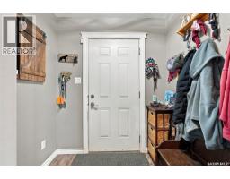 Bedroom - 224 Carriage Drive, Rudy Rm No  284, SK S0L2N0 Photo 13