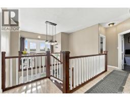 2pc Ensuite bath - 224 Carriage Drive, Rudy Rm No  284, SK S0L2N0 Photo 14