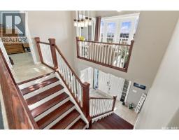 4pc Bathroom - 224 Carriage Drive, Rudy Rm No  284, SK S0L2N0 Photo 16