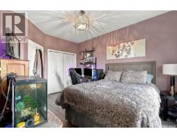 Other - 224 Carriage Drive, Rudy Rm No  284, SK S0L2N0 Photo 19