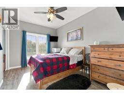 Other - 224 Carriage Drive, Rudy Rm No  284, SK S0L2N0 Photo 20