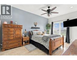 224 Carriage Drive, Rudy Rm No  284, SK S0L2N0 Photo 21