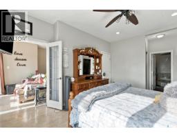 224 Carriage Drive, Rudy Rm No  284, SK S0L2N0 Photo 22