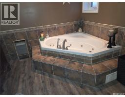 224 Carriage Drive, Rudy Rm No  284, SK S0L2N0 Photo 23