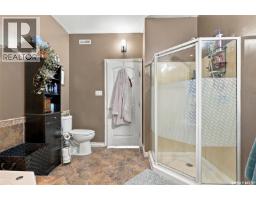 224 Carriage Drive, Rudy Rm No  284, SK S0L2N0 Photo 24