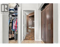 224 Carriage Drive, Rudy Rm No  284, SK S0L2N0 Photo 25