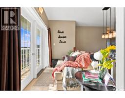 224 Carriage Drive, Rudy Rm No  284, SK S0L2N0 Photo 27