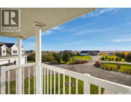 224 Carriage Drive, Rudy Rm No  284, SK S0L2N0 Photo 28