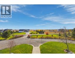 224 Carriage Drive, Rudy Rm No  284, SK S0L2N0 Photo 29