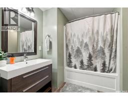 224 Carriage Drive, Rudy Rm No  284, SK S0L2N0 Photo 30