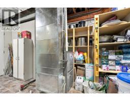 224 Carriage Drive, Rudy Rm No  284, SK S0L2N0 Photo 31