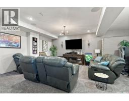 224 Carriage Drive, Rudy Rm No  284, SK S0L2N0 Photo 32