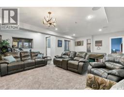 224 Carriage Drive, Rudy Rm No  284, SK S0L2N0 Photo 33