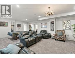 224 Carriage Drive, Rudy Rm No  284, SK S0L2N0 Photo 34