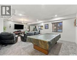 224 Carriage Drive, Rudy Rm No  284, SK S0L2N0 Photo 35