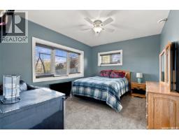 224 Carriage Drive, Rudy Rm No  284, SK S0L2N0 Photo 36