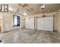 224 Carriage Drive, Rudy Rm No  284, SK S0L2N0 Photo 37