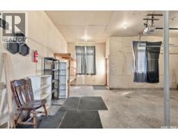 224 Carriage Drive, Rudy Rm No  284, SK S0L2N0 Photo 38