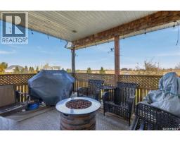 224 Carriage Drive, Rudy Rm No  284, SK S0L2N0 Photo 39