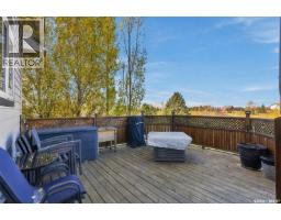 224 Carriage Drive, Rudy Rm No  284, SK S0L2N0 Photo 40