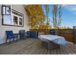 224 Carriage Drive, Rudy Rm No  284, SK S0L2N0 Photo 41