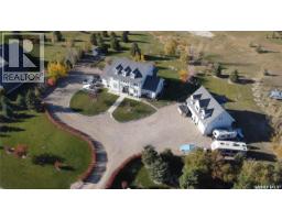 224 Carriage Drive, Rudy Rm No  284, SK S0L2N0 Photo 42