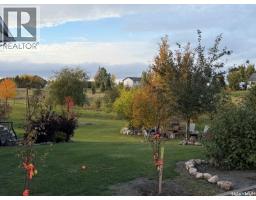 224 Carriage Drive, Rudy Rm No  284, SK S0L2N0 Photo 43