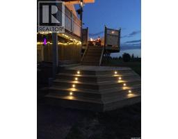 224 Carriage Drive, Rudy Rm No  284, SK S0L2N0 Photo 44