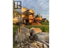 224 Carriage Drive, Rudy Rm No  284, SK S0L2N0 Photo 45