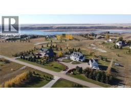 224 Carriage Drive, Rudy Rm No  284, SK S0L2N0 Photo 46