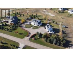 224 Carriage Drive, Rudy Rm No  284, SK S0L2N0 Photo 47