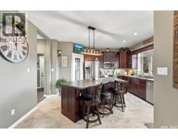 2pc Bathroom - 224 Carriage Drive, Rudy Rm No  284, SK S0L2N0 Photo 7