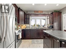 5pc Ensuite bath - 224 Carriage Drive, Rudy Rm No  284, SK S0L2N0 Photo 9