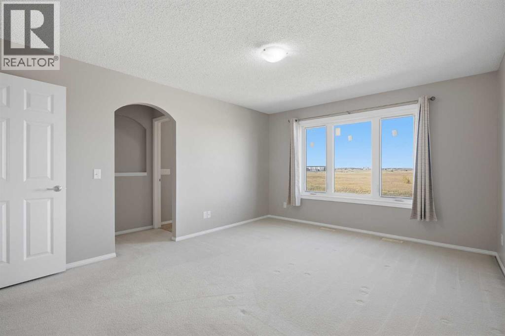 249 Saddlecrest Way NE, Calgary — photo 25