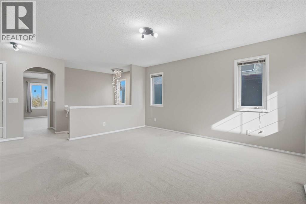 249 Saddlecrest Way NE, Calgary — photo 19