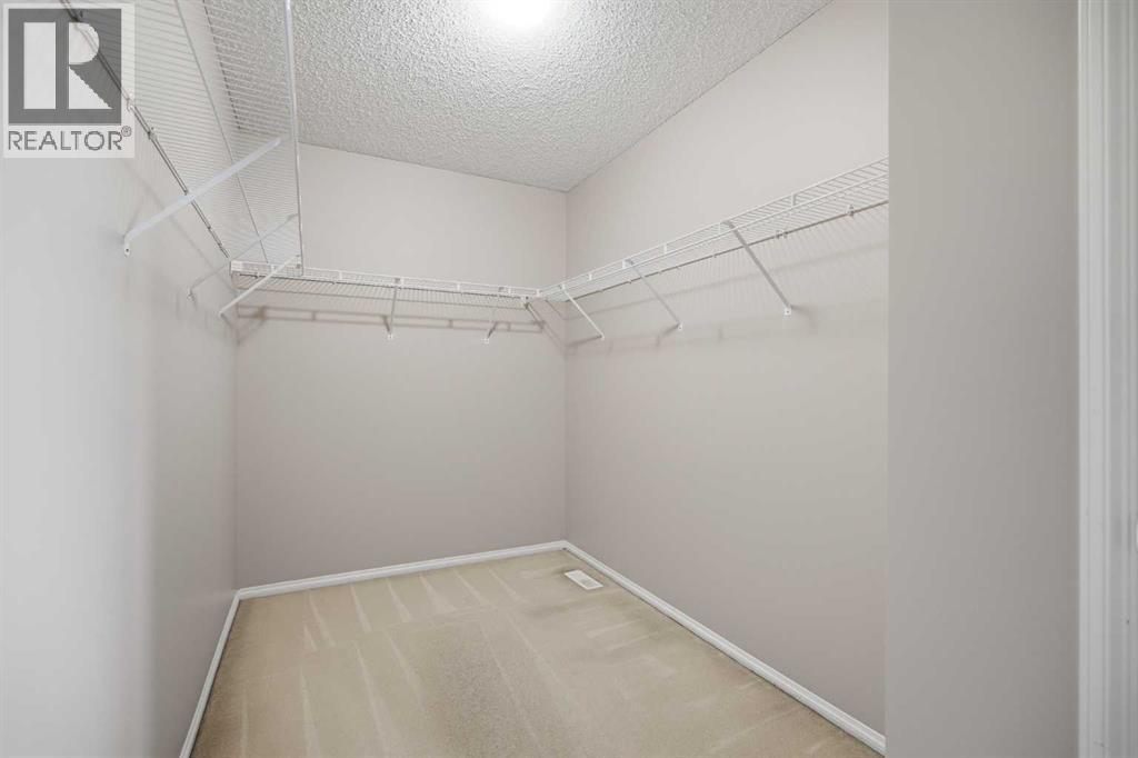 249 Saddlecrest Way NE, Calgary — photo 29