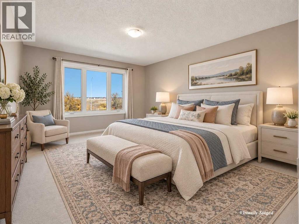 249 Saddlecrest Way NE, Calgary — photo 24